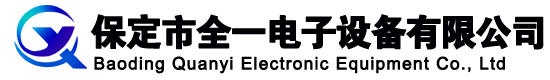 650彩票